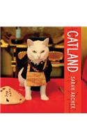 Catland