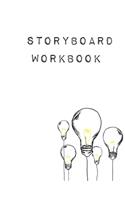 Storyboard Notebook