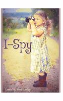 I-Spy