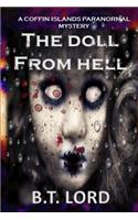 The Doll From Hell