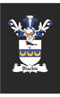 Blackie
