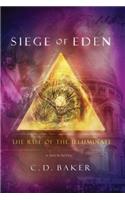 Siege of Eden