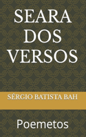 Seara DOS Versos