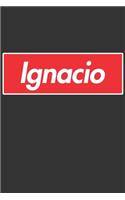 Ignacio
