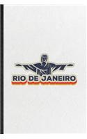 Rio de Janeiro