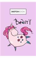 Sketchbook