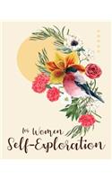 Self-Exploration for Women