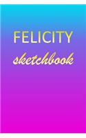 Felicity