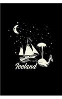 Iceland