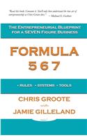 Formula 567