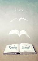 Reading Log