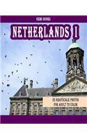 Netherlands I