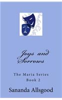 Joys & Sorrows