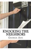 Knocking the Neighbors