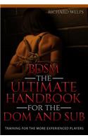 Bdsm