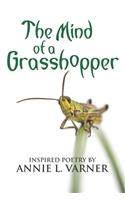 The Mind of a Grasshopper