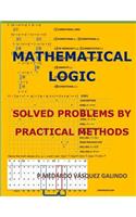 Mathematical Logic