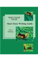 West Coast Tales