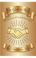 The Golden Rule