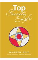 Top Secrets of Life