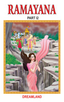 Ramayana Part 12