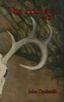 Primeval Part II