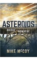 Asteroids