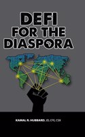 DeFi for the Diaspora
