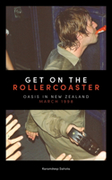 Get on the Rollercoaster