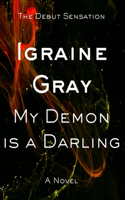 My Demon is a Darling