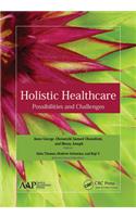 Holistic Healthcare