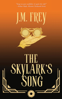 Skylark's Song