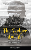 Skelper and Me