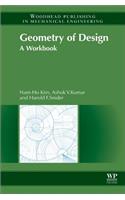 Geometry of Design