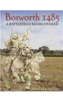 Bosworth 1485