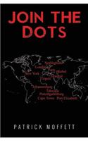 Join the Dots