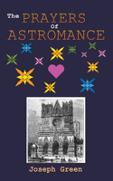 The Prayers of Astromance
