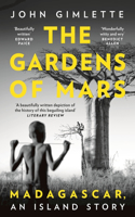 The Gardens of Mars