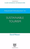 Advanced Introduction to Sustainable Tourism
