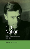 Film Nation