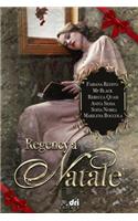 Regency a Natale