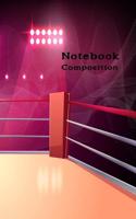 Notebook Composition