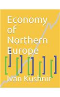 Economy of Northern Europe