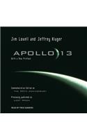 Apollo 13