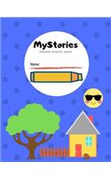My Stories
