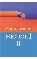 Richard II