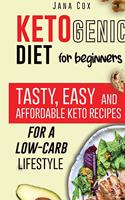 Ketogenic Diet for Beginners