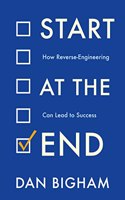 Start at the End