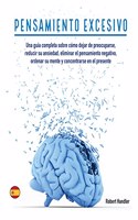 Pensamiento Excesivo