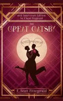 Great Gatsby
